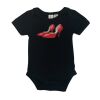 Baby Onesie Thumbnail
