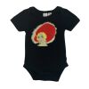 Baby Onesie Thumbnail