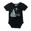 Baby Onesie Thumbnail