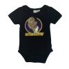 Baby Onesie Thumbnail