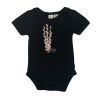 Baby Onesie Thumbnail