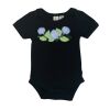 Baby Onesie Thumbnail