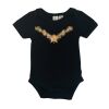 Baby Onesie Thumbnail