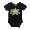 Baby Onesie Thumbnail