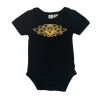 Baby Onesie Thumbnail