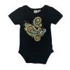 Baby Onesie Thumbnail