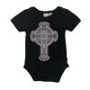 Baby Onesie Thumbnail