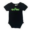 Baby Onesie Thumbnail