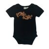 Baby Onesie Thumbnail