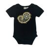 Baby Onesie Thumbnail