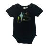 Baby Onesie Thumbnail