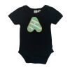 Baby Onesie Thumbnail