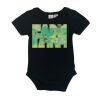 Baby Onesie Thumbnail