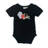Baby Onesie Thumbnail