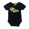 Baby Onesie Thumbnail