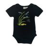 Baby Onesie Thumbnail