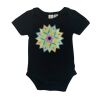 Baby Onesie Thumbnail
