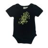 Baby Onesie Thumbnail