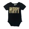 Baby Onesie Thumbnail