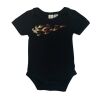 Baby Onesie Thumbnail