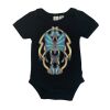 Baby Onesie Thumbnail