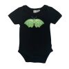 Baby Onesie Thumbnail