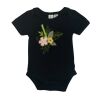 Baby Onesie Thumbnail