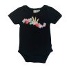 Baby Onesie Thumbnail