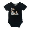 Baby Onesie Thumbnail
