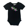 Baby Onesie Thumbnail