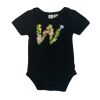 Baby Onesie Thumbnail