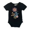 Baby Onesie Thumbnail