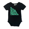 Baby Onesie Thumbnail