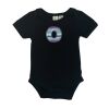 Baby Onesie Thumbnail