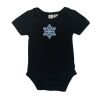 Baby Onesie Thumbnail