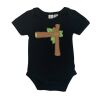 Baby Onesie Thumbnail