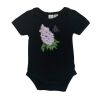 Baby Onesie Thumbnail