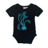 Baby Onesie Thumbnail