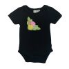 Baby Onesie Thumbnail