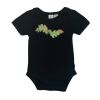 Baby Onesie Thumbnail