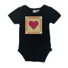 Baby Onesie Thumbnail