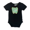 Baby Onesie Thumbnail