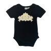 Baby Onesie Thumbnail