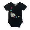 Baby Onesie Thumbnail