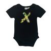 Baby Onesie Thumbnail