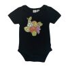 Baby Onesie Thumbnail