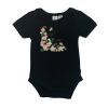 Baby Onesie Thumbnail