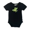 Baby Onesie Thumbnail