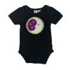 Baby Onesie Thumbnail