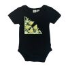 Baby Onesie Thumbnail